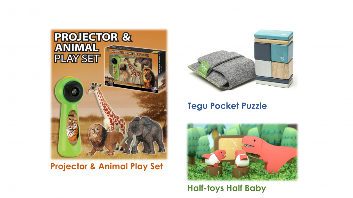 tegu puzzle